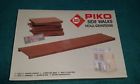 62281 Piko Side Walk