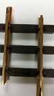 Piko35204 Piko Straight Track 3.74in 4015615352044