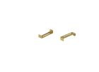Piko35291 Piko G Brass Rail 4015615352914