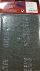 Piko35413 Piko Track Polishing Pad 4015615354130