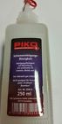 Piko35414 Piko Track Cleaning Fluid 4015615354147