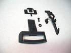 Piko36030 Piko Standard Loco Coupler 4015615360308
