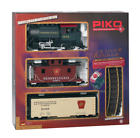 Piko38103 Piko G Scale Train 4015615371038
