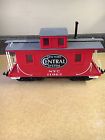 Piko38853 Piko G Scale New York