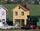 Piko62065 Piko G Scale 62065