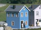 Piko62066 Piko G Scale 62066