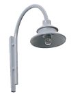 Piko62091 Piko Wall Mounted House Light