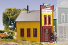 Piko62218 Piko Scale Saloon Building Kit