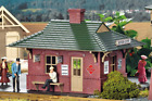 Piko62709 Piko G Scale 62709