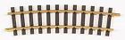 Pk-35215 Piko G Scale R5