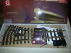 Pk-35223 Piko G Scale Elec Pk-35223 Piko G Scale Elec