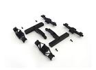Pk-36050 Piko G Scale Arch