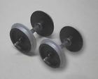 Pk-36165 Piko G Scale Metal