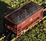 Pk-36311 Piko Scale Ore Car Load