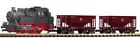 Pk-37100 Piko G Scale Db