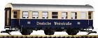 Pk-37609 Piko G Scale Db