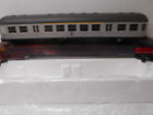 Pk-37621 Piko Db Iv Silver Coin Passenger Coach Class Scale Ln