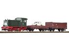Pk-38121 Piko G Scale Dr Pk-38121 Piko G Scale Dr