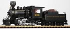 Pk-38214 Piko G Scale D