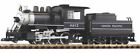 Pk-38216 Piko G Scale Up