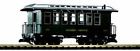 Pk-38611 Piko G Scale Sf