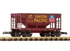 Pk-38855 Piko G Scale Up