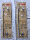 Pk-62090 Piko Two G Scale Pk-62090 Piko Two G Scale