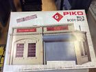 Pk-62208 Piko G Scale Bills