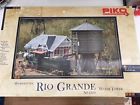 Pk-62210 Piko G Scale Rio
