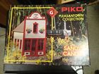 Pk-62212 Piko Scale Sandys Candies Bn