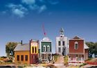 Pk-62217 Piko G Scale Dentist Bn 62217