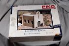 Pk-62253 Piko G Scale Las