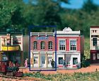 Pk-62258 Piko Scale Doras Bakery Bn