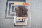 Pk-62287 Piko New Loading Dock