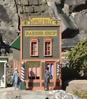Pk-62726 Piko G Scale River