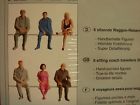 331950 Pola 22.5 1 Lgb Figure Scale
