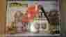 4003261 Pola Lgb 928 Bruckner Country House 009283