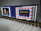 48914 Popsicle Lgb Boxcar