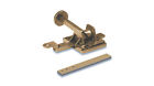 Ppcsl928 Switch Peco Lever