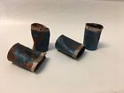 Ppod1000 Psf Hobbies Gallon Oil Drums Barrels Cans For Scale Train