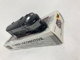 23347 Proto 1000 Ho P1k F-m C-liner Road Diesel Dc Nyc 5008