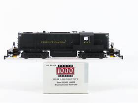 30343 Proto 1000 Ho Scale Prr Pennsylvania Alco Rs11 Diesel Locomotive #8622
