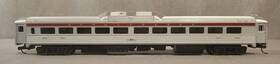 Proto 1000 31254 Life-like Ho Scale Susquehanna Budd Rdc1 Locomotive Nysw M-1