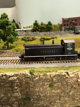 Proto 2000 077071211536 Sw9 Illinois Central #463 Upgraded Dcc Sound And Keep Alive