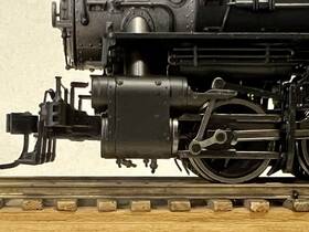 1090.usra Proto 2000 30236-sal#1090 Heritage Steam Collection. Ho 30236-sal#1090.usra 0-6-0 1090.usra Proto 2000 30236-sal#1090 Heritage Steam Collection. Ho 30236-sal#1090.usra 0-6-0