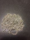 Pt1004026 Craft Products Metal Hobby Pt1004026 Craft Products Metal Hobby