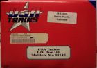 R-12005 Usa Trains Union Pacific Caboose Vintage
