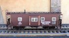 R-12052 Usa Trains Southern Pacific