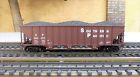 R-14005 Usa Trains Usat Southern