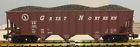 R-14017 Usa Trains G-scale 70-ton
